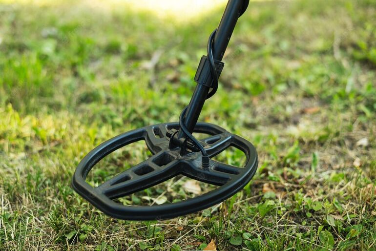 Работа, от которой коленки трясутся: 7 экстремальных профессий Работа, от которой коленки трясутся: 7 экстремальных профессий