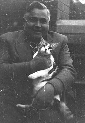 Агент советской разведки Ким Филби: биография, вербовка в агенты СССР, работа в США, пост в MI6, провал, жизнь в СССР и личная жизнь 