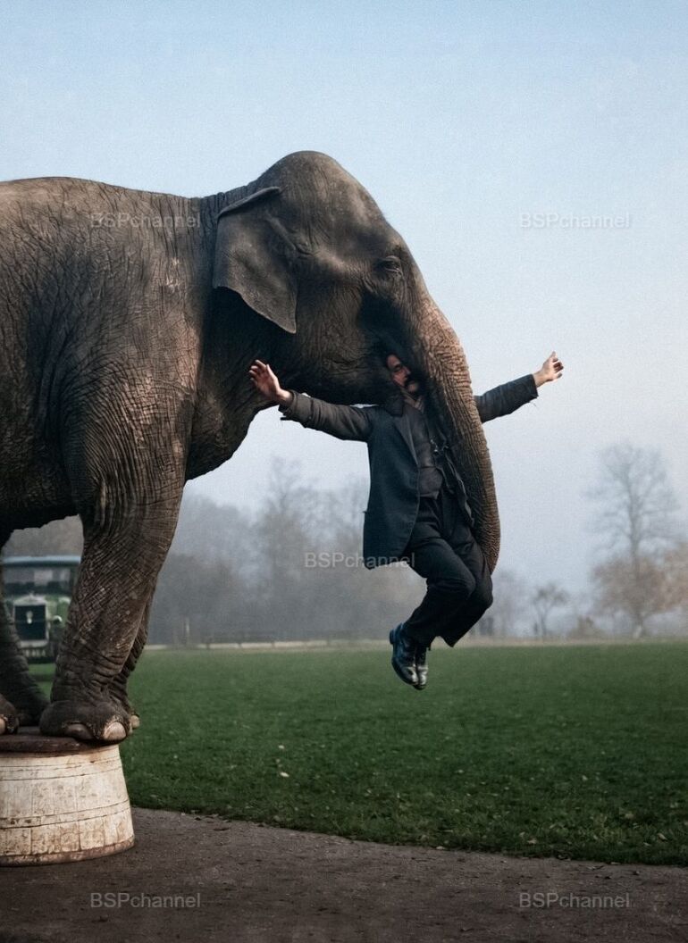 Исторические фото. Невообразимо! Братухина, «Жук», вождь, только, Монреале, Марийского, сегодня, вертикального, испытания, взлёта, стали, Пилатес, французский, траулер, оказался, кольцо, сеткой, выставке, экспериментальный, пилота