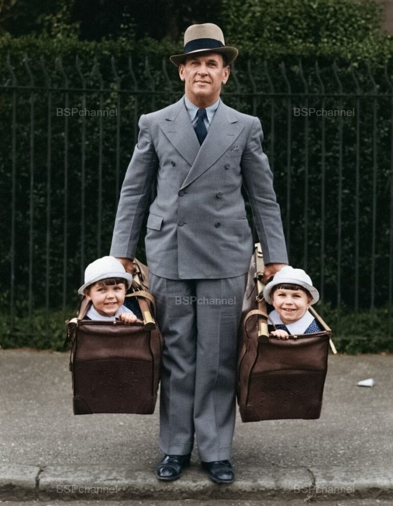 Исторические фото. Невообразимо! Братухина, «Жук», вождь, только, Монреале, Марийского, сегодня, вертикального, испытания, взлёта, стали, Пилатес, французский, траулер, оказался, кольцо, сеткой, выставке, экспериментальный, пилота