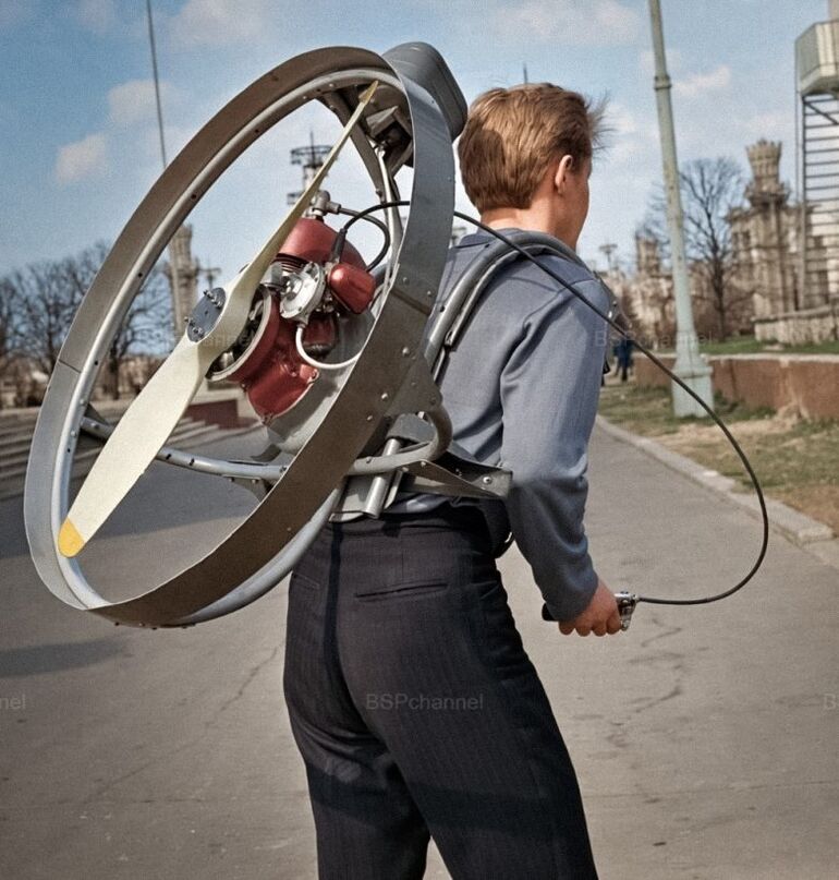 Исторические фото. Невообразимо! Братухина, «Жук», вождь, только, Монреале, Марийского, сегодня, вертикального, испытания, взлёта, стали, Пилатес, французский, траулер, оказался, кольцо, сеткой, выставке, экспериментальный, пилота