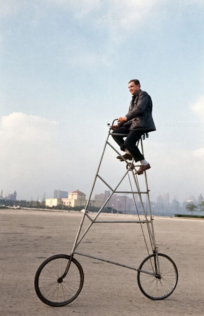 Исторические фото. Невообразимо! Братухина, «Жук», вождь, только, Монреале, Марийского, сегодня, вертикального, испытания, взлёта, стали, Пилатес, французский, траулер, оказался, кольцо, сеткой, выставке, экспериментальный, пилота