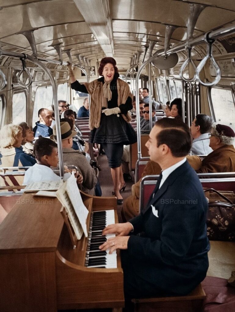 Исторические фото. Невообразимо! Братухина, «Жук», вождь, только, Монреале, Марийского, сегодня, вертикального, испытания, взлёта, стали, Пилатес, французский, траулер, оказался, кольцо, сеткой, выставке, экспериментальный, пилота