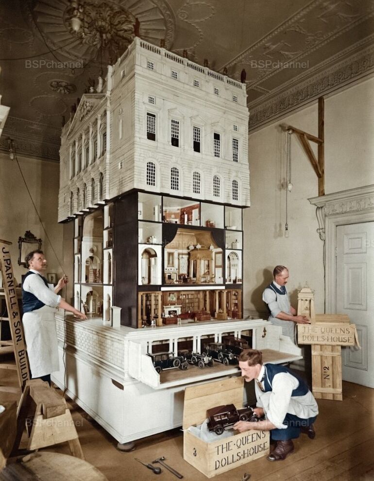 Исторические фото. Невообразимо! Братухина, «Жук», вождь, только, Монреале, Марийского, сегодня, вертикального, испытания, взлёта, стали, Пилатес, французский, траулер, оказался, кольцо, сеткой, выставке, экспериментальный, пилота