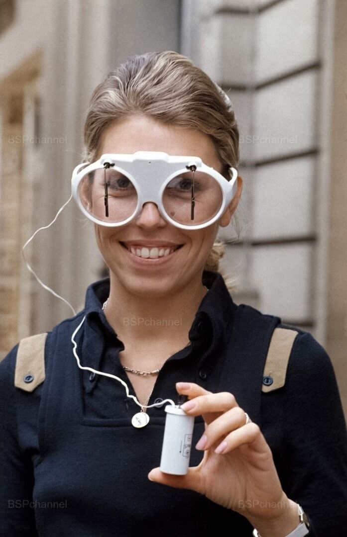 Исторические фото. Невообразимо! Братухина, «Жук», вождь, только, Монреале, Марийского, сегодня, вертикального, испытания, взлёта, стали, Пилатес, французский, траулер, оказался, кольцо, сеткой, выставке, экспериментальный, пилота