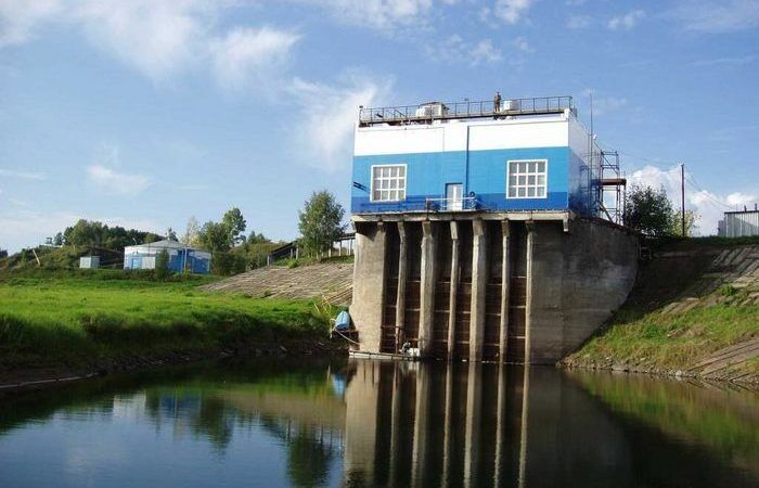 Жизнь после унитаза: какая судьба в дальнейшем ждёт воду, которую мы спускаем в бездну очистки, резервуары, решётки, после, через, мусор, крупный, отстойники, унитаза, этого, направляется, часов, литров, обеззараживание, помощи, Следом, коагуляции, занимает, сточных, Сначала