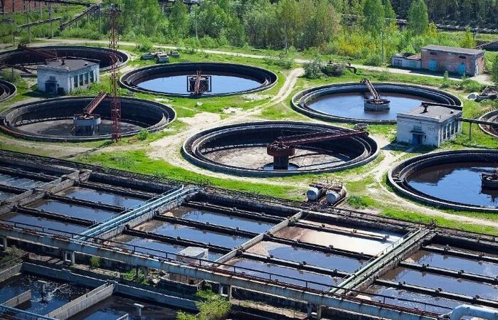 Жизнь после унитаза: какая судьба в дальнейшем ждёт воду, которую мы спускаем в бездну очистки, резервуары, решётки, после, через, мусор, крупный, отстойники, унитаза, этого, направляется, часов, литров, обеззараживание, помощи, Следом, коагуляции, занимает, сточных, Сначала