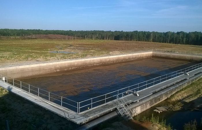 Жизнь после унитаза: какая судьба в дальнейшем ждёт воду, которую мы спускаем в бездну очистки, резервуары, решётки, после, через, мусор, крупный, отстойники, унитаза, этого, направляется, часов, литров, обеззараживание, помощи, Следом, коагуляции, занимает, сточных, Сначала